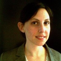 Emily Weiss (@emilyweissnu) 's Twitter Profile Photo Emily Weiss (@emilyweissnu) 's Twitter Profile Photo