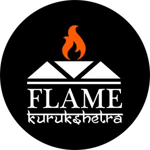 |Sports|Culturals|Management| - 16th to 19th February 2017. FLAME University, Pune.