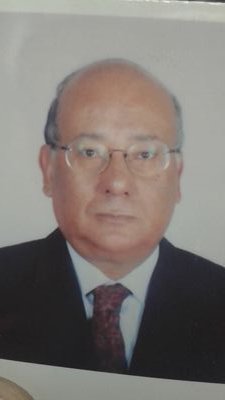 EsmatFayez's profile picture. 