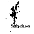 shetlopedia's profile picture. http://t.co/SX72dwtWlw - The Shetland Encyclopaedia

Also http://t.co/bH7as8iyjd - The online Shetland Dictionary