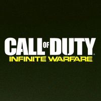 Call Of Duty RT (@call_of_duty_rt) 's Twitter Profile