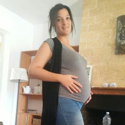 Hola bichit@s, en esta cuenta compartiré con vosotros la recta final de mi embarazo.
objetivo? Enseñaros mi mundo y aprender de vosotros.
