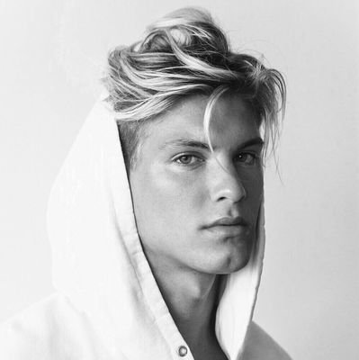 JamesAdamsRP's profile picture. James Adams, 18 ans Armétisia Lucas Cody Jaime Harley Isaac CAM