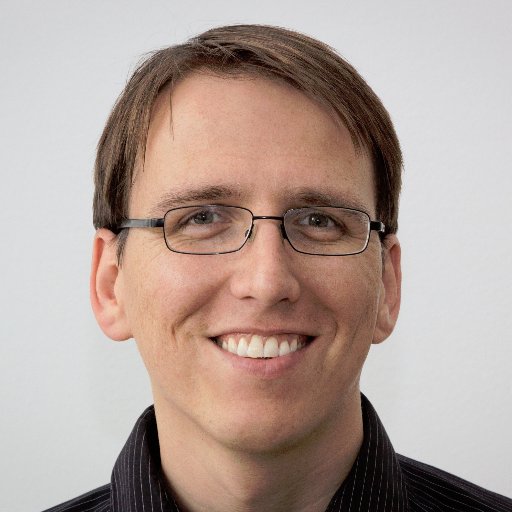 cvonschassen's profile picture. Director Partner Success at @sprysys. Podcaster @kopfbaukasten. #ecommerce #technology #consulting #leadership #newwork 15 years in SIs ☕️