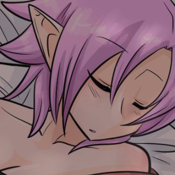 Xさんのプロフィール画像
