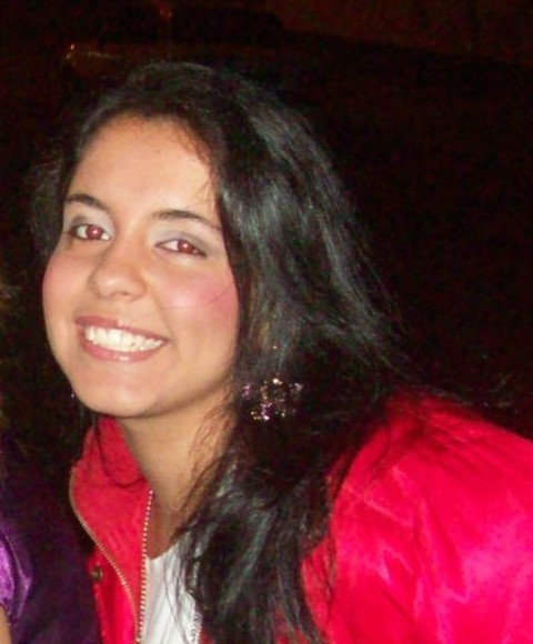 renatabragajf's profile picture. Quem acredita,sempre alcança!