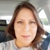 Monica Barrera (@monicabnisd) Twitter profile photo Monica Barrera (@monicabnisd) Twitter profile photo