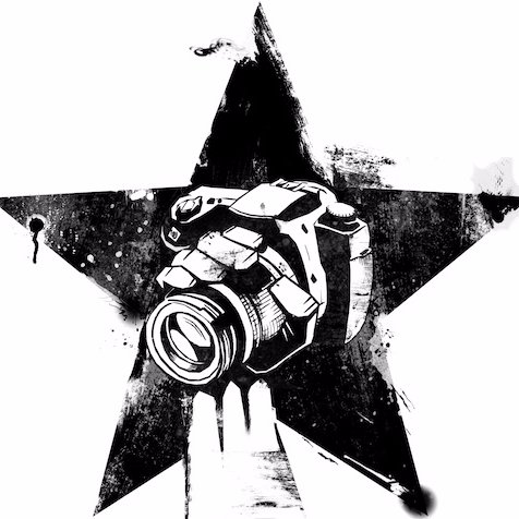 campmurphy's profile picture. 