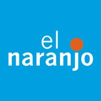 Ediciones El Naranjo(@el_naranjo) 's Twitter Profileg