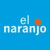 Ediciones El Naranjo (@el_naranjo) Twitter profile photo Ediciones El Naranjo (@el_naranjo) Twitter profile photo