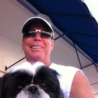 Richard Fieni (@richardfieni) 's Twitter Profile
