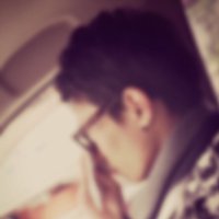 YOSHIKI (@yonji44) 's Twitter Profile