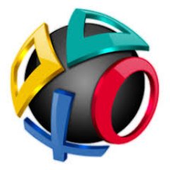 Juegos digitales ps3 y PS4 al mejor precio.
para mayor información contactar MD