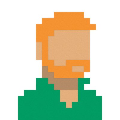 grahamkeogh88's profile picture. What's the quickest way to the pub from here ?