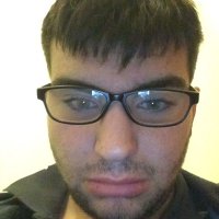 Pietro Gusso (@pietro617939261) 's Twitter Profile
