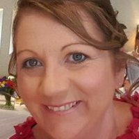Kirsty Hamilton (@kirstyhamilto) 's Twitter Profile