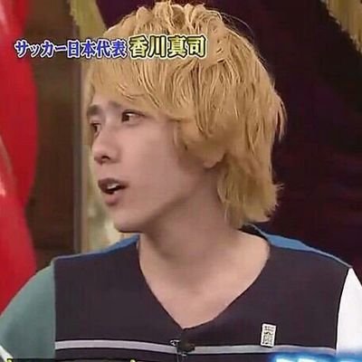 _____pstu's profile picture. 