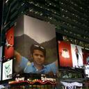 Nilay Kumar - @srivastawaji - Twitter