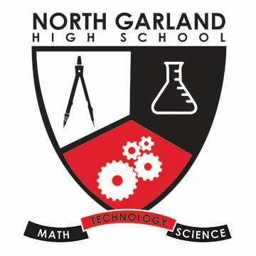 North Garland MST/AMS