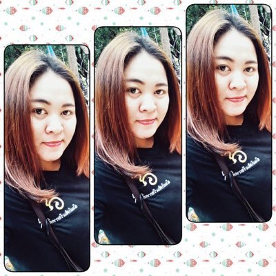 Bee69749496's profile picture. 