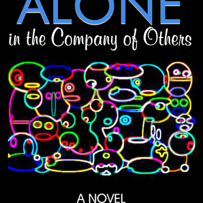 ebook novel ebook novel ebook novel ebook novel