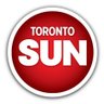 TheTorontoSun's profile picture. Toronto's best local news, sports, entertainment, comment, pictures and video.