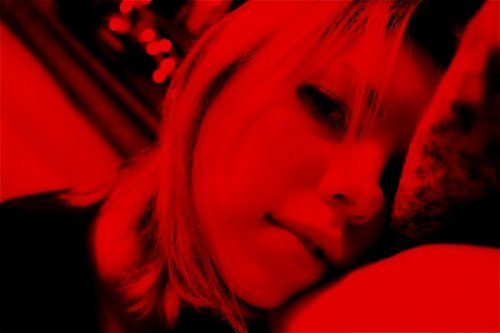 nastja_am's profile picture. 