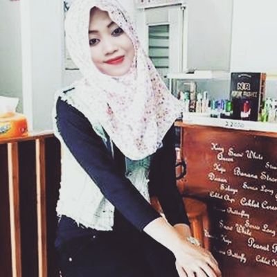 Be More that a women just be myself/ yourself please don't be a shame of that, grils Be a free,honest and Responsible women