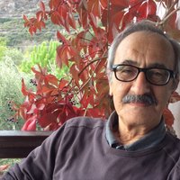 Kamil Erdem (@kmlerdem) Twitter profile photo