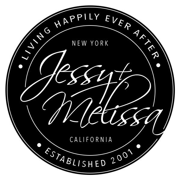 Jessy + Melissa Profile