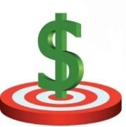 Stockgrimes's profile picture. Full time Real Estate Specialist in Northern Aizona and trade stocks to build a bigger bankroll.