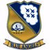 Twitter Profile image of @BlueAngels