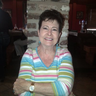 janis_bozeman's profile picture. Retired LD teacher.