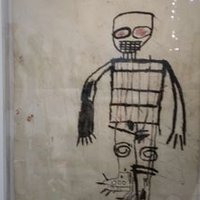 Glaser Antoine (@antglaser) 's Twitter Profile