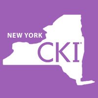 New York Circle K (@nycirclek) 's Twitter Profile