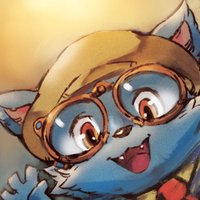 KIYA (@kiya_9) 's Twitter Profile Photo KIYA (@kiya_9) 's Twitter Profile Photo