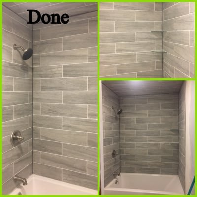 prilipplnr's profile picture. Prilipp's Landscaping and Remodeling!!! We do it all!!! Call for a Free Estimate 5635791868