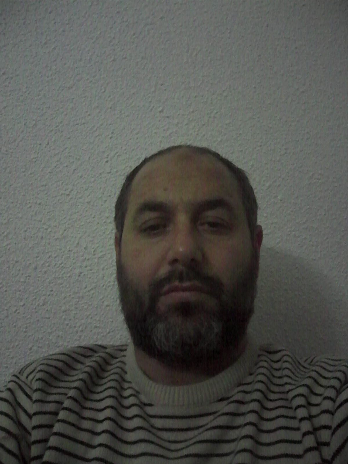 Salimsolmaz5's profile picture. 