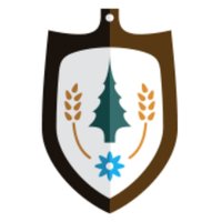 NW Biosolids (@nw_biosolids) 's Twitter Profile