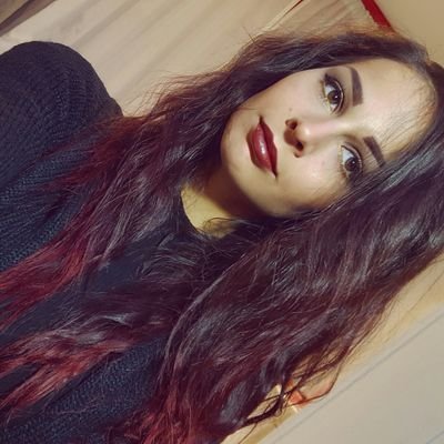 Les plus forts ne sont pas ceux qui se vengent, mais ceux qui pardonnent et avancent.