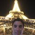 Nicolas Pividori (@nicopivi) Twitter profile photo Nicolas Pividori (@nicopivi) Twitter profile photo
