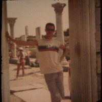 Юрій Гарматний (@istpravda88) 's Twitter Profile Photo Юрій Гарматний (@istpravda88) 's Twitter Profile Photo