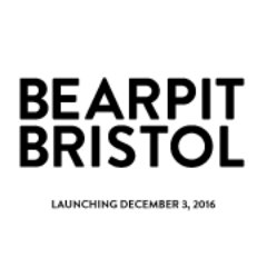 BearpitBristol