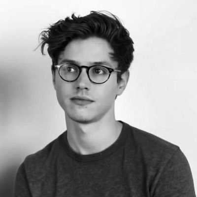 rptylerdm's profile picture. 