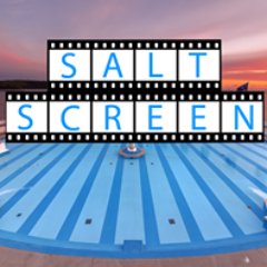 Support our project to create a 3D water projected historical film show and event at Plymouth Lido. Showing on September 2017