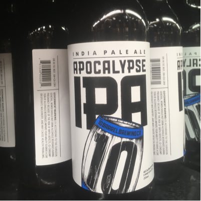 uttermathness's profile picture. 