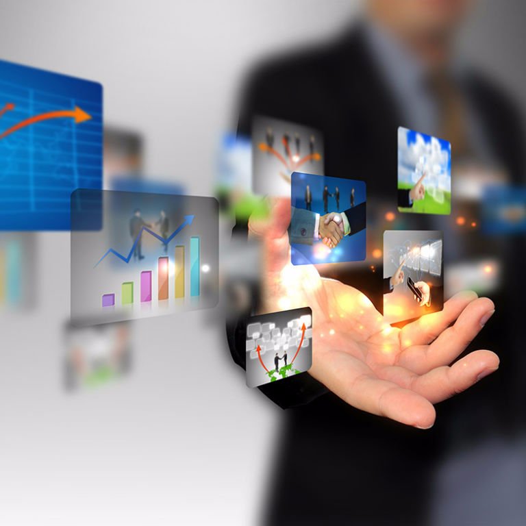 UltraTechWeb's profile picture. Blog about #cloudcomputing, #informationtechnologies #IT, #digitaltransformation #SMEs and more giving to you good articles and news about that. #technology