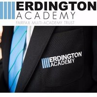 EnglishErdingtonAcad (@englisherdacad) 's Twitter Profile