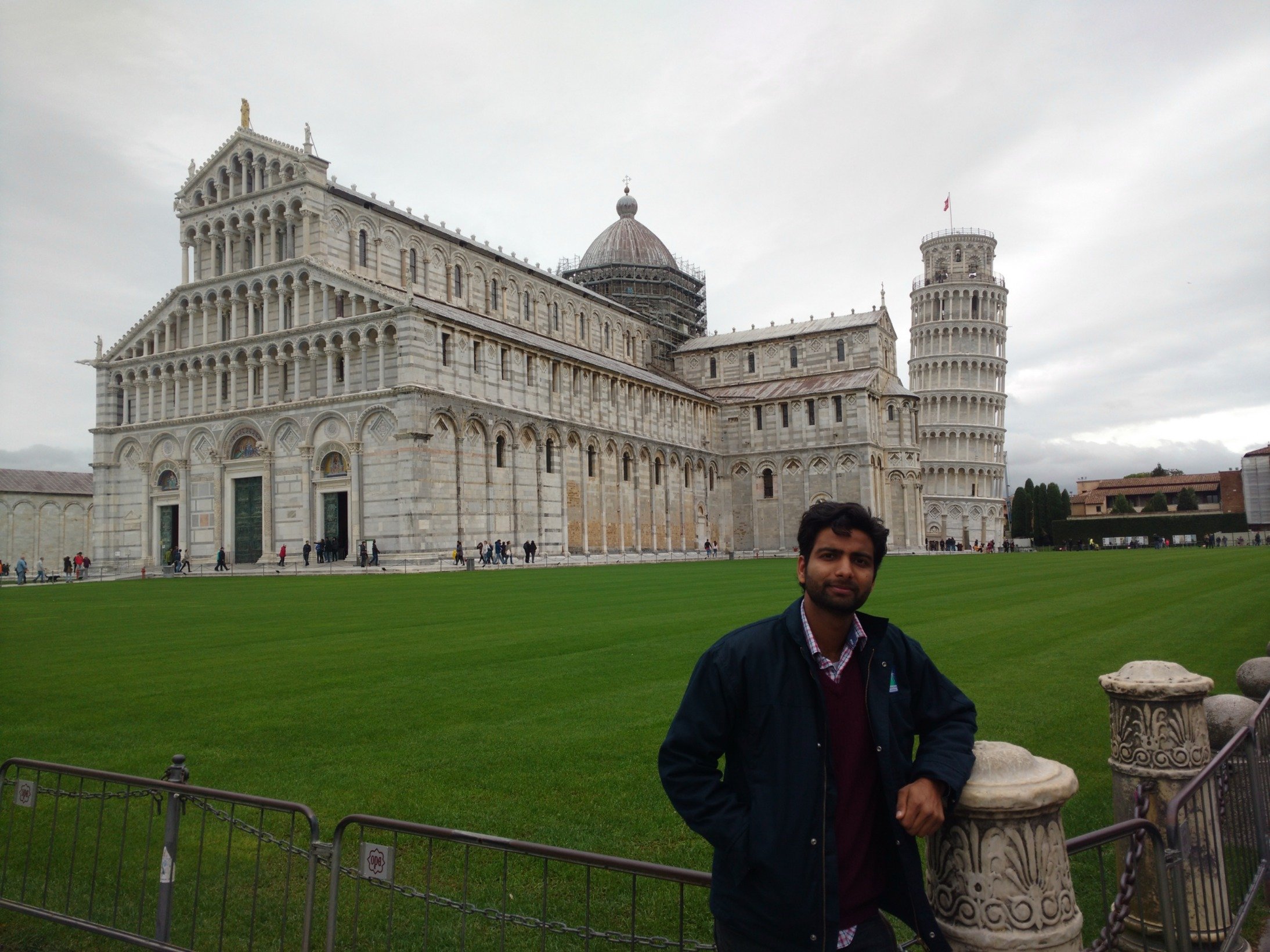 Zwap789's profile picture. 