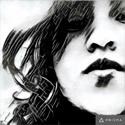 graziellaCC's profile picture. Front End Dev | UX/UI Designer